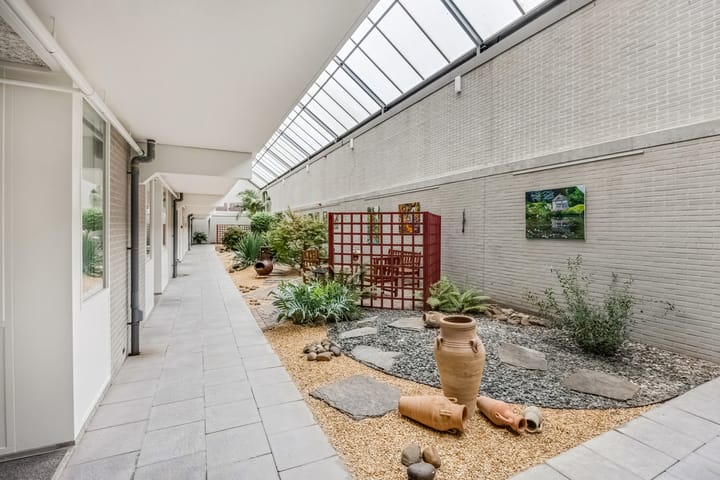 Foto 13 van Rozenstraat 101