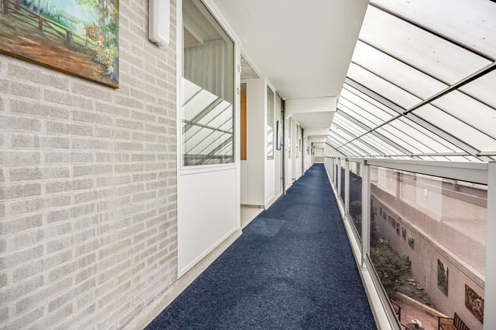 Foto 16 van Rozenstraat 101