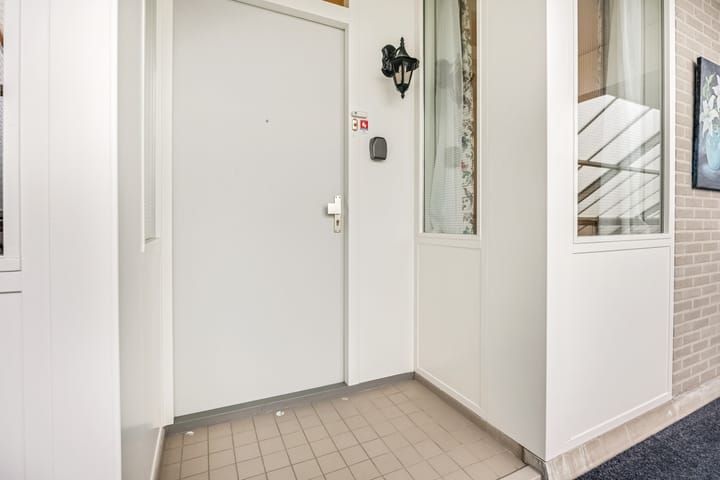 Foto 18 van Rozenstraat 101