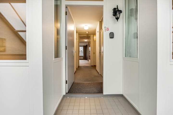 Foto 19 van Rozenstraat 101