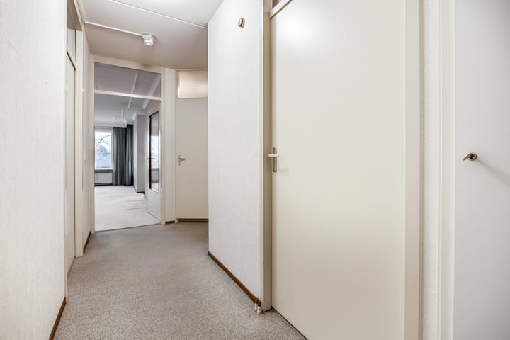 Foto 20 van Rozenstraat 101