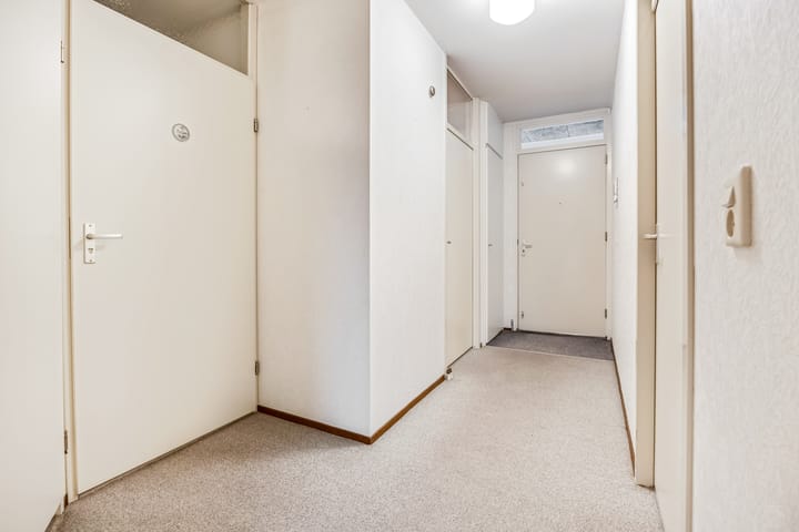 Foto 21 van Rozenstraat 101