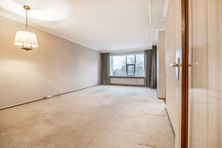 Foto 22 van Rozenstraat 101