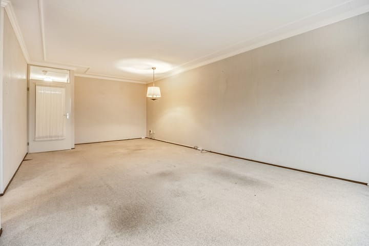 Foto 24 van Rozenstraat 101