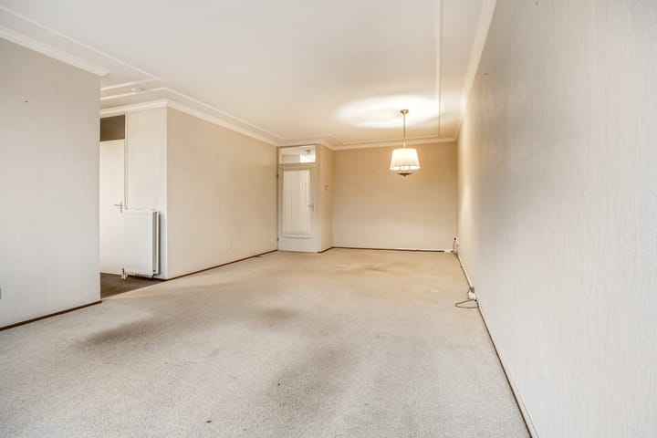 Foto 25 van Rozenstraat 101