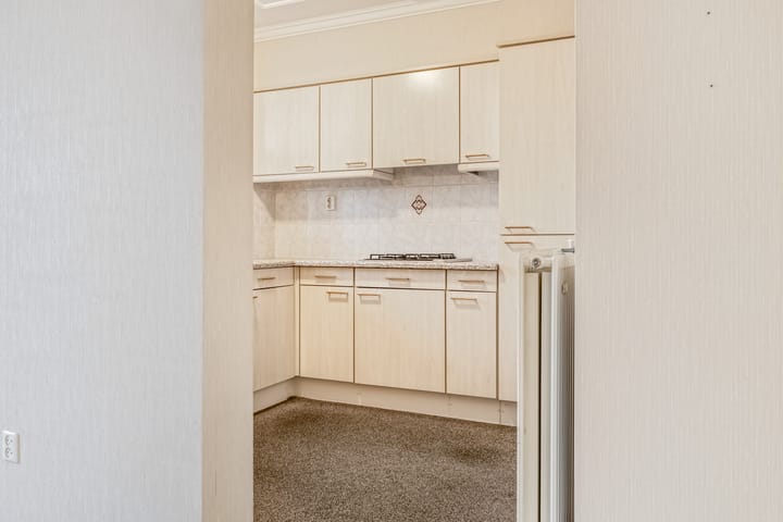 Foto 26 van Rozenstraat 101