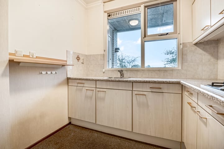 Foto 27 van Rozenstraat 101