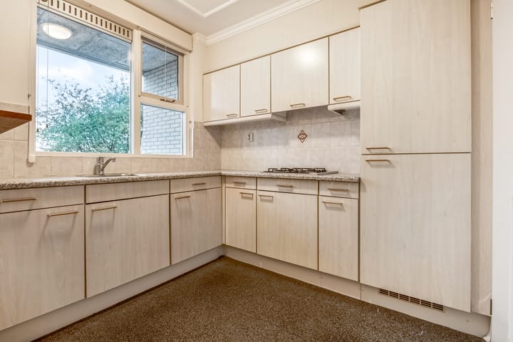 Foto 28 van Rozenstraat 101