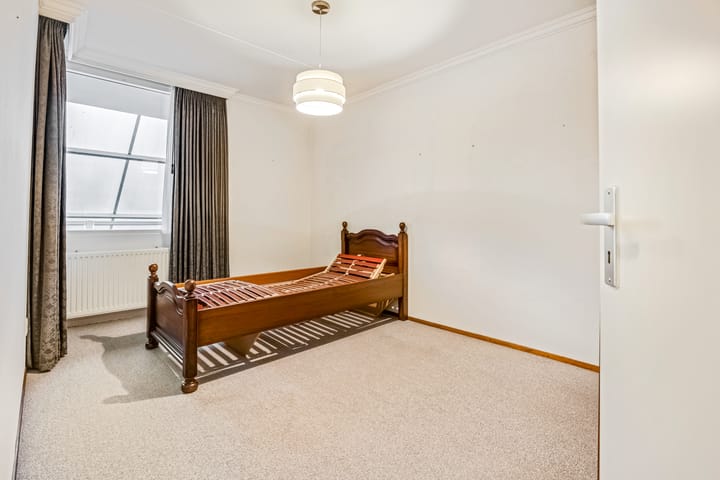 Foto 30 van Rozenstraat 101