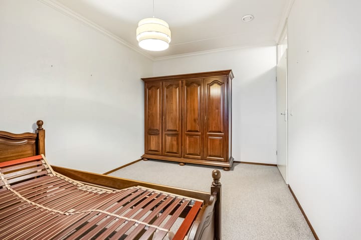 Foto 31 van Rozenstraat 101