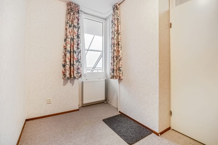 Foto 33 van Rozenstraat 101