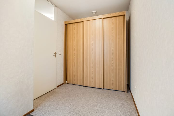 Foto 34 van Rozenstraat 101