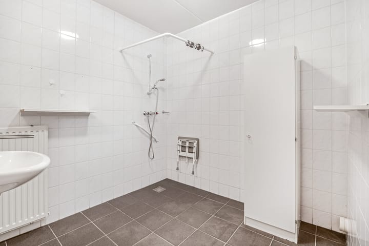 Foto 35 van Rozenstraat 101