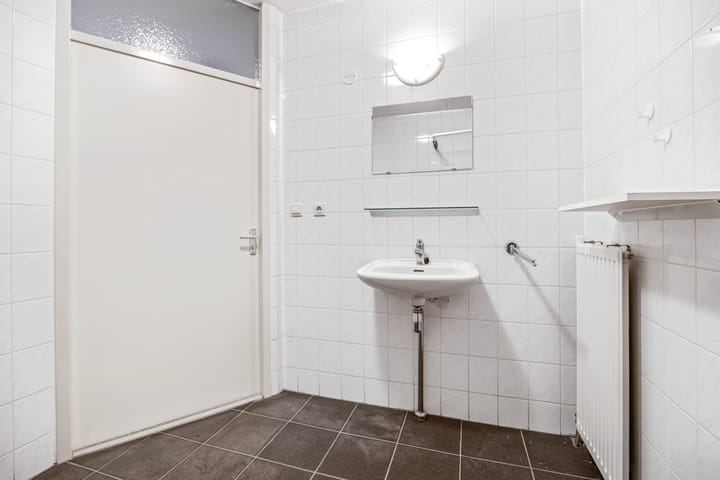 Foto 36 van Rozenstraat 101