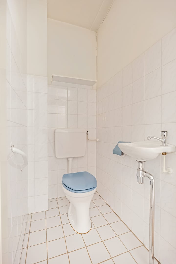 Foto 37 van Rozenstraat 101