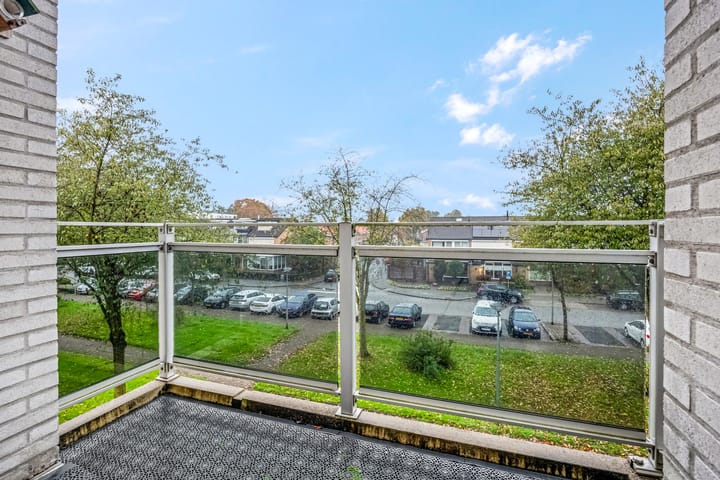 Foto 39 van Rozenstraat 101