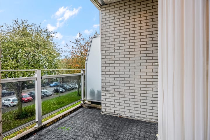 Foto 40 van Rozenstraat 101