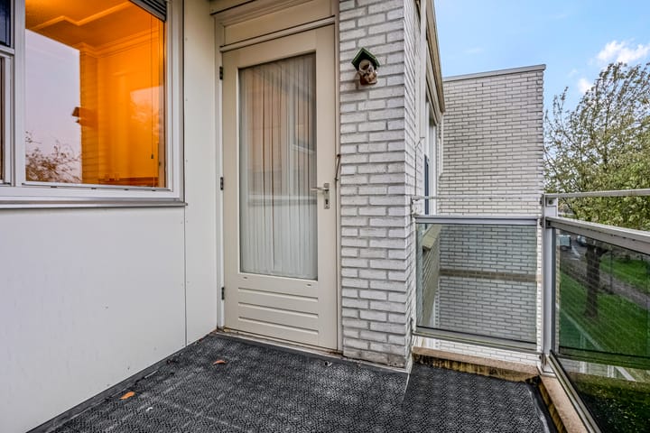 Foto 41 van Rozenstraat 101