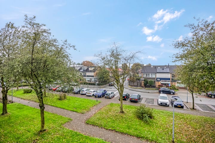 Foto 42 van Rozenstraat 101