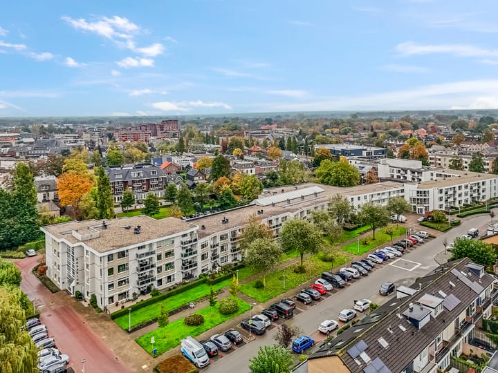 Foto 43 van Rozenstraat 101