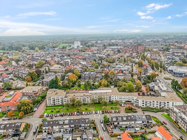 Foto 44 van Rozenstraat 101