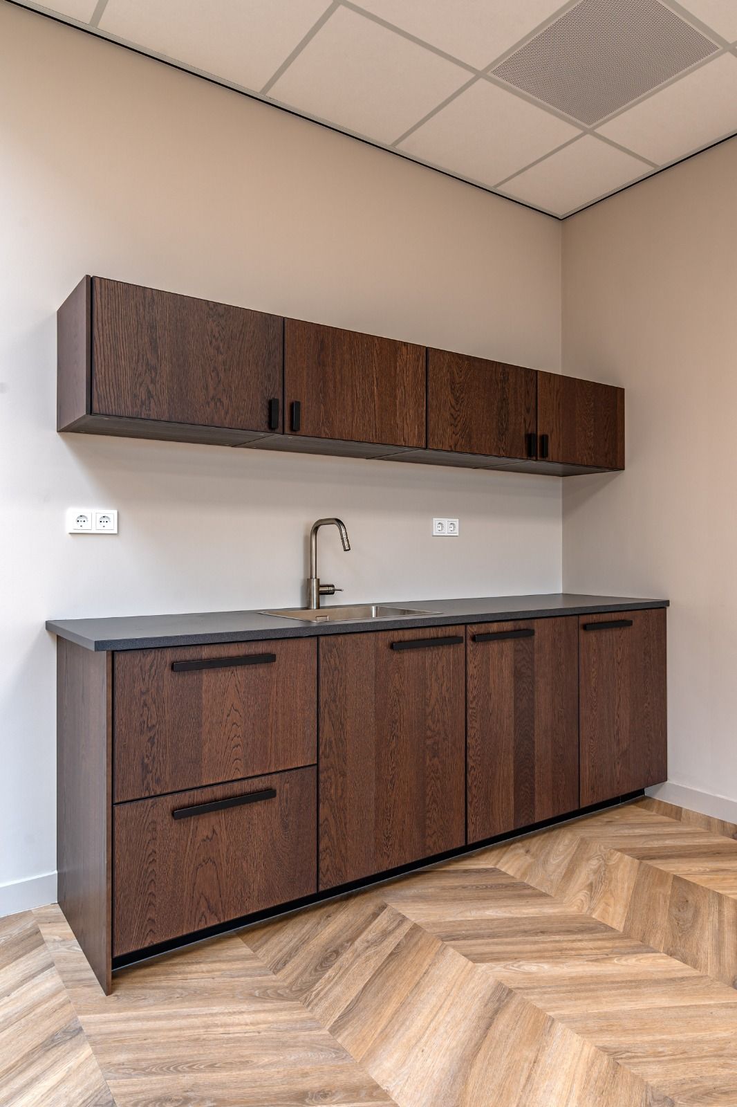 Bekijk foto 4 van Kobaltstraat 16