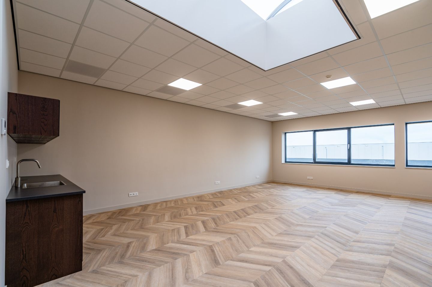 Bekijk foto 5 van Kobaltstraat 16