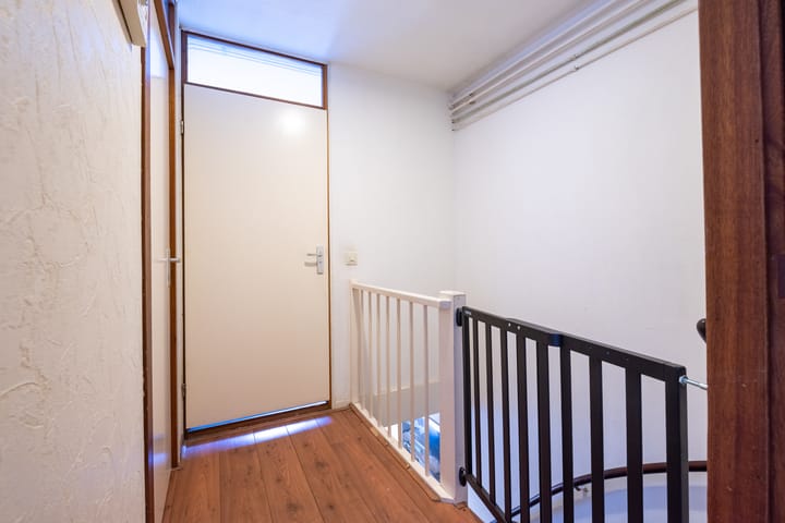 Foto 13 van Boswachtersveld 335