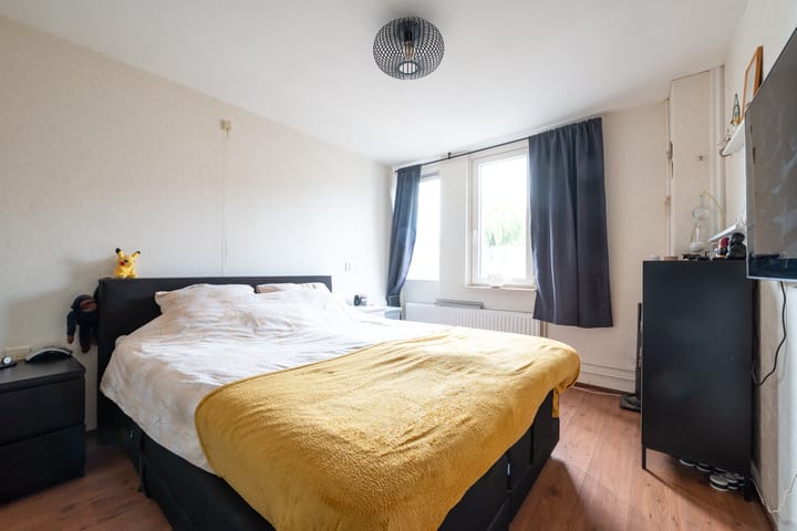 Foto 14 van Boswachtersveld 335