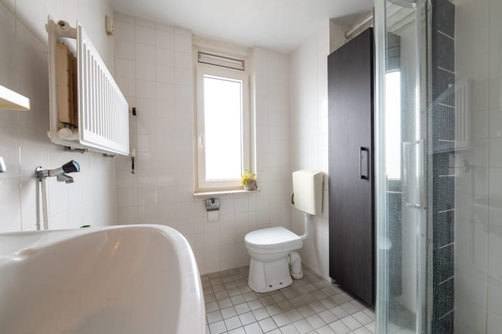 Foto 18 van Boswachtersveld 335