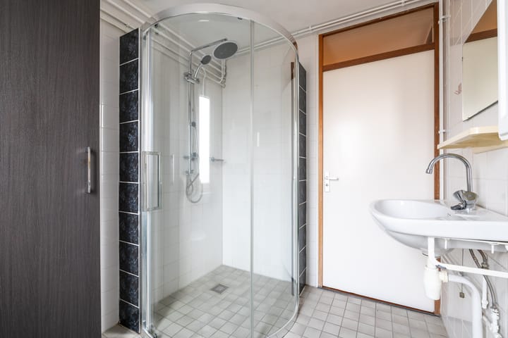 Foto 19 van Boswachtersveld 335