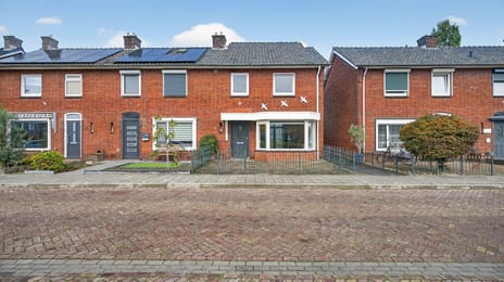 undefined main image