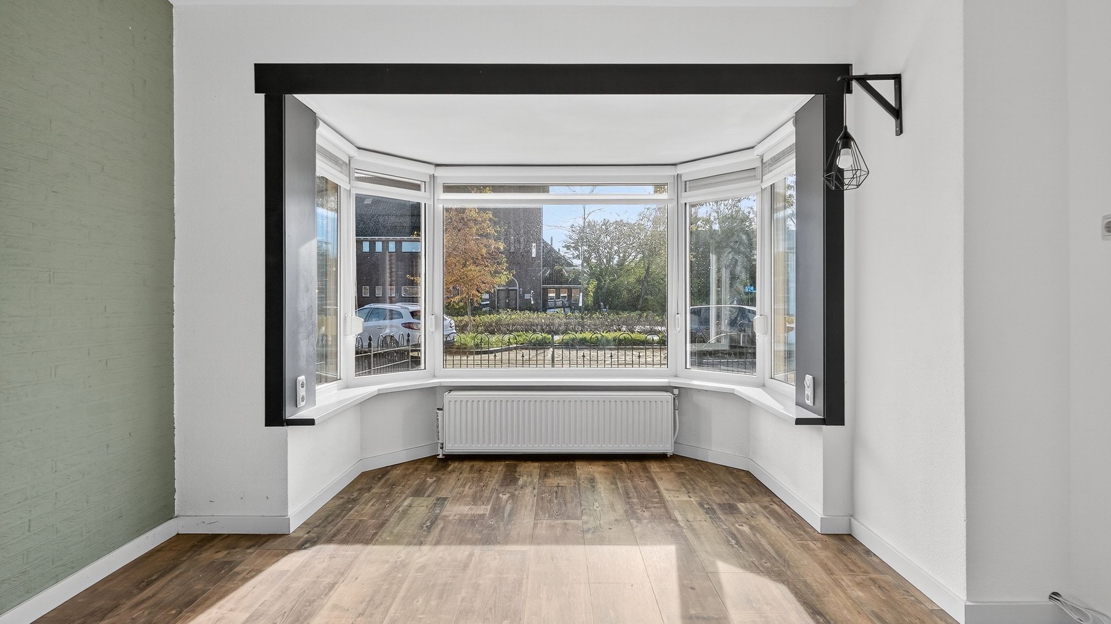 Foto 3 van Schoolstraat 83