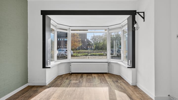 Photo 3 of Schoolstraat 83