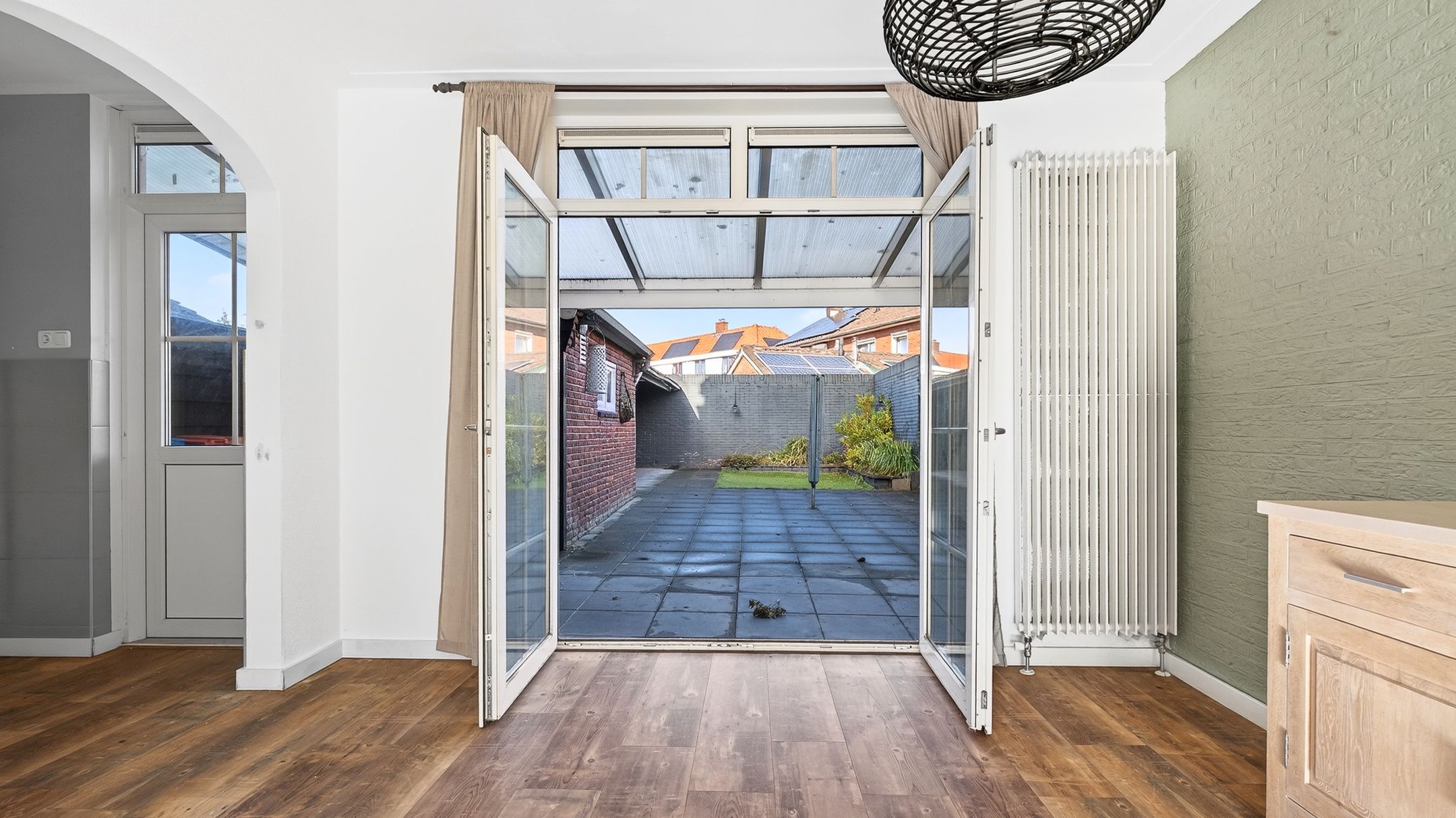 Foto 9 van Schoolstraat 83