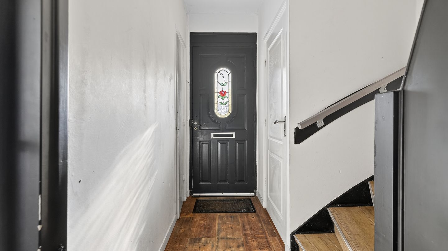 Foto 10 van Schoolstraat 83