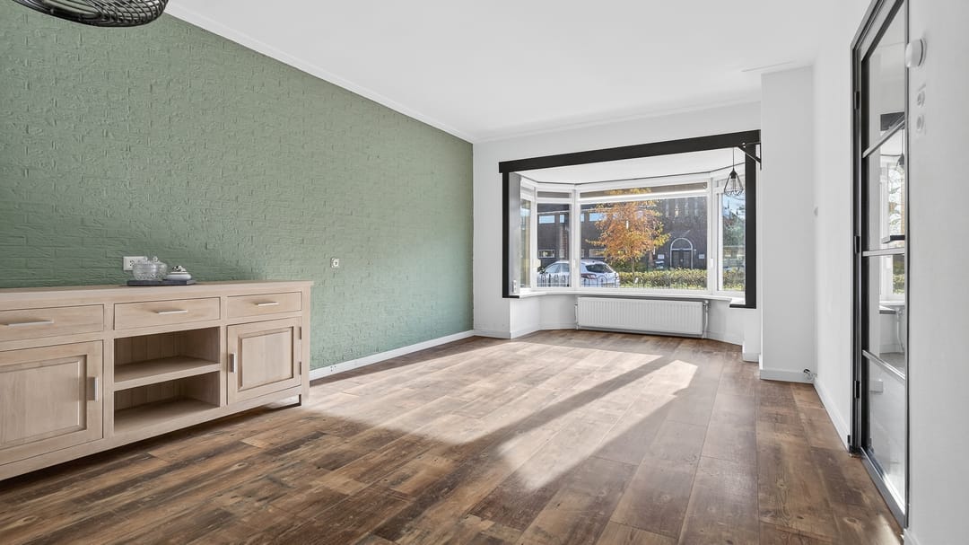 Foto 2 van Schoolstraat 83