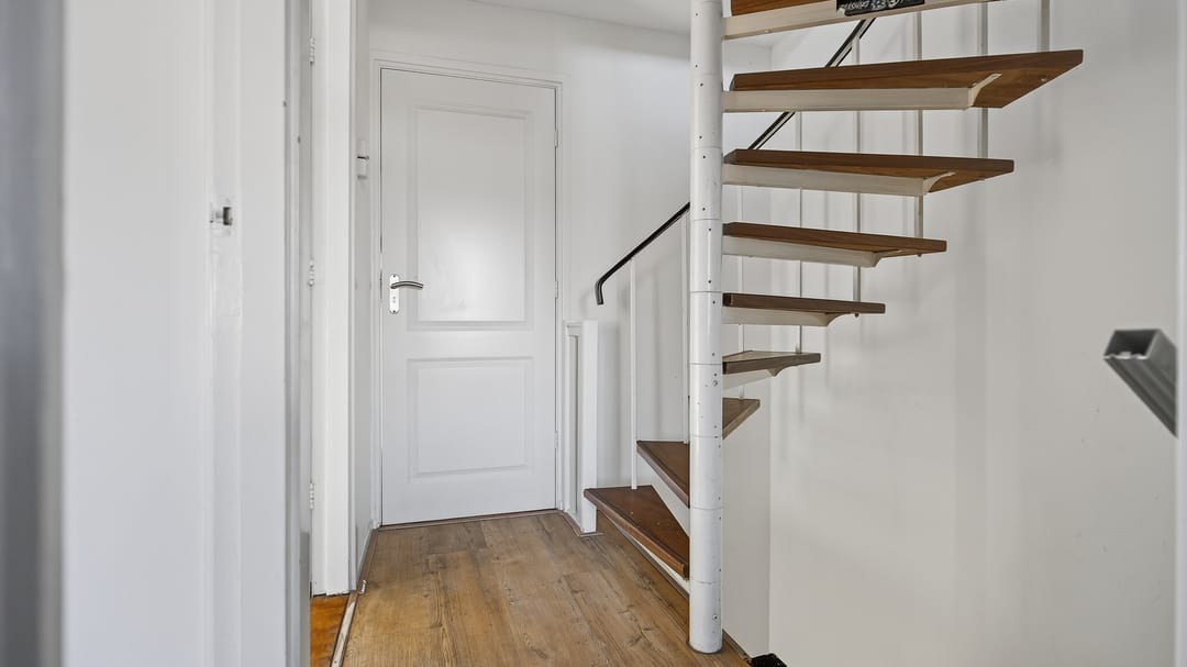 Foto 13 van Schoolstraat 83