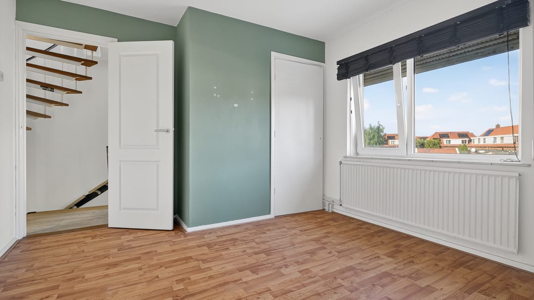 Foto 16 van Schoolstraat 83