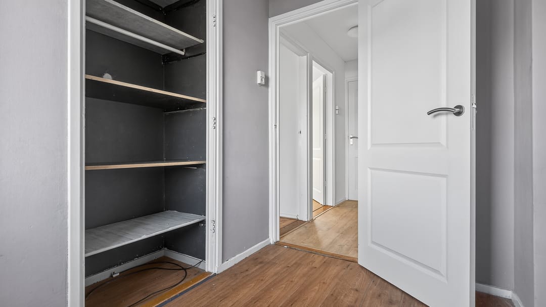 Foto 17 van Schoolstraat 83