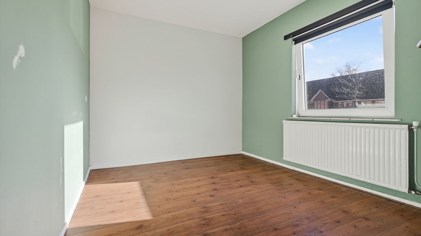 Foto 14 van Schoolstraat 83