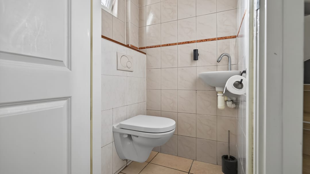 Foto 11 van Schoolstraat 83