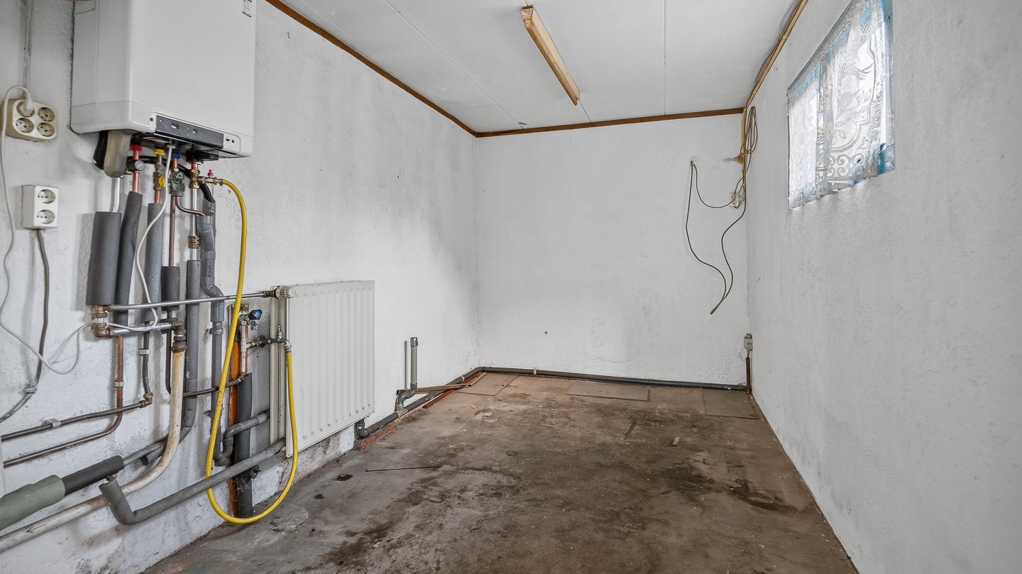 Foto 25 van Schoolstraat 83