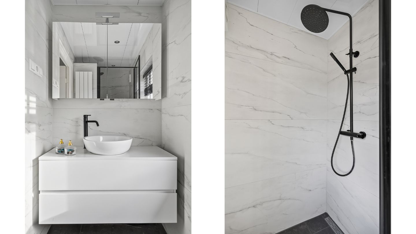 Foto 19 van Schoolstraat 83