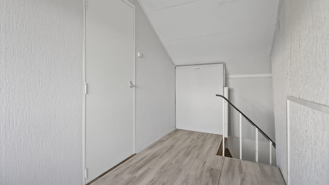 Foto 22 van Schoolstraat 83