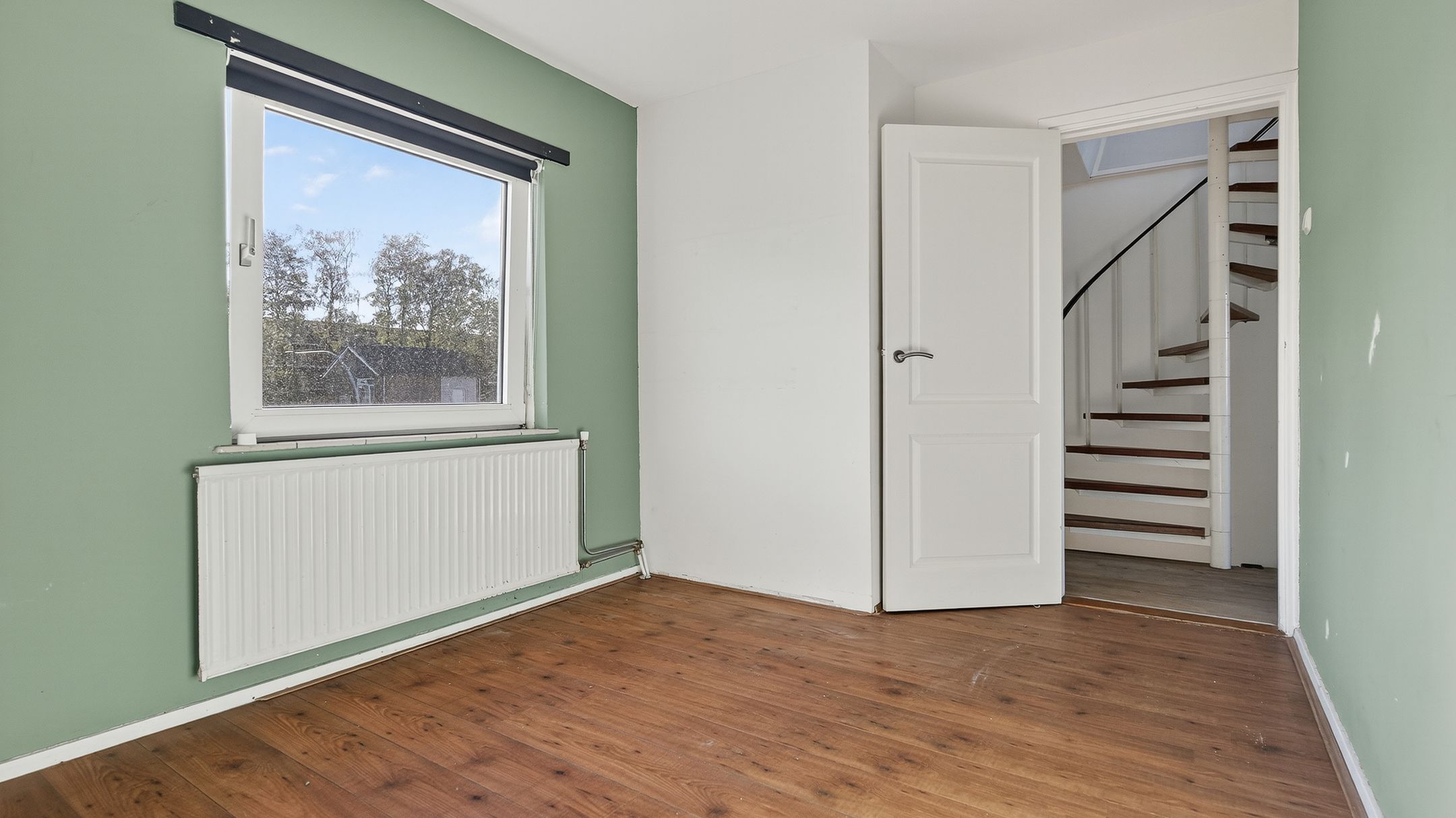 Foto 15 van Schoolstraat 83