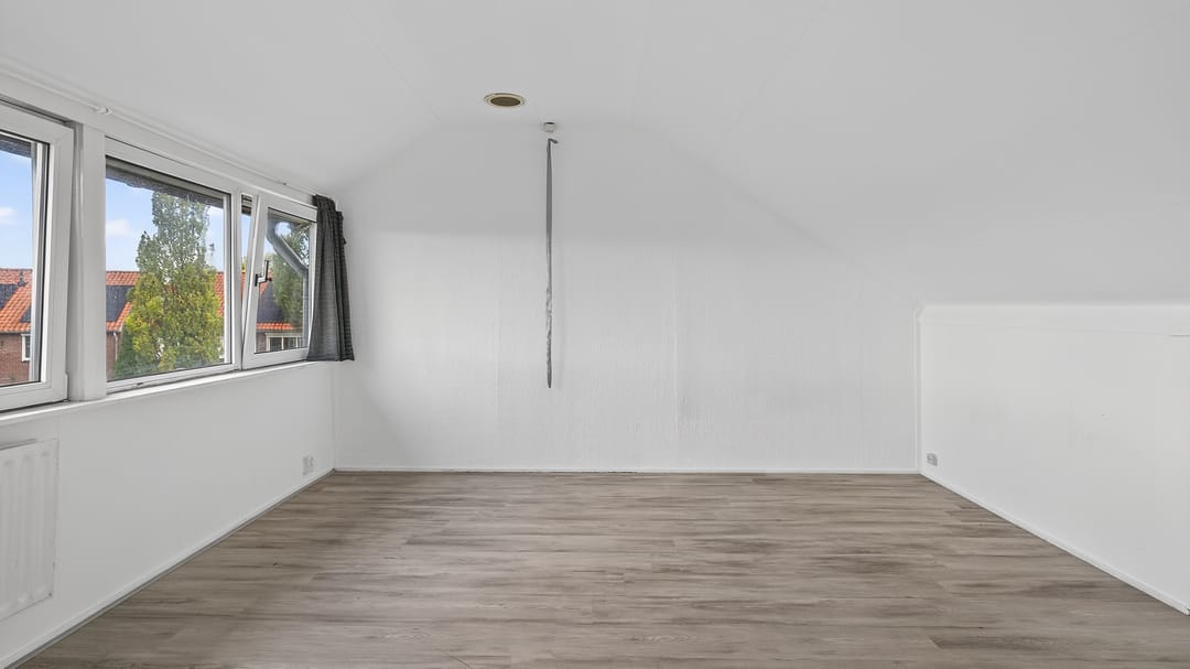 Foto 23 van Schoolstraat 83