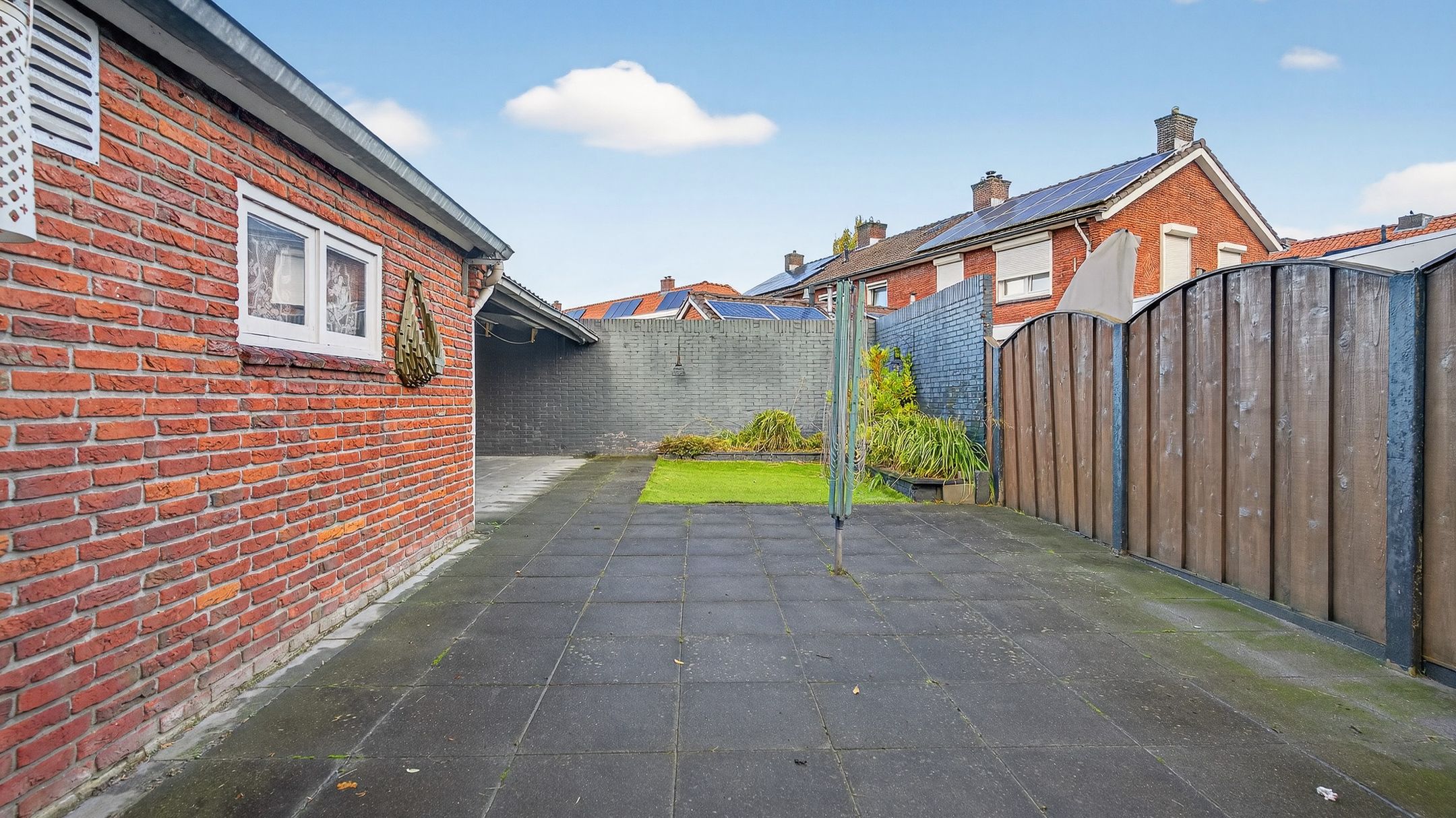 Foto 27 van Schoolstraat 83