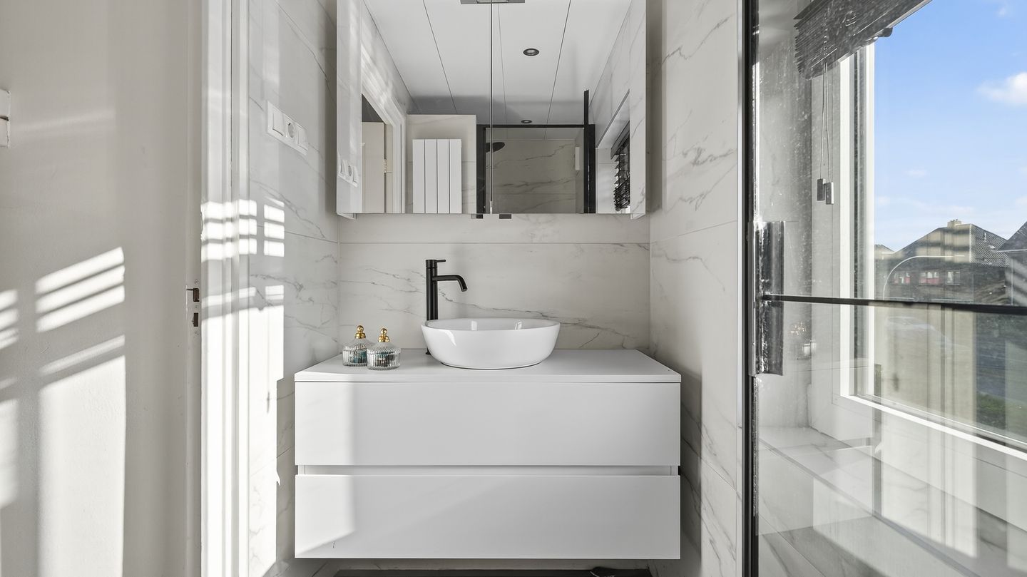 Foto 20 van Schoolstraat 83