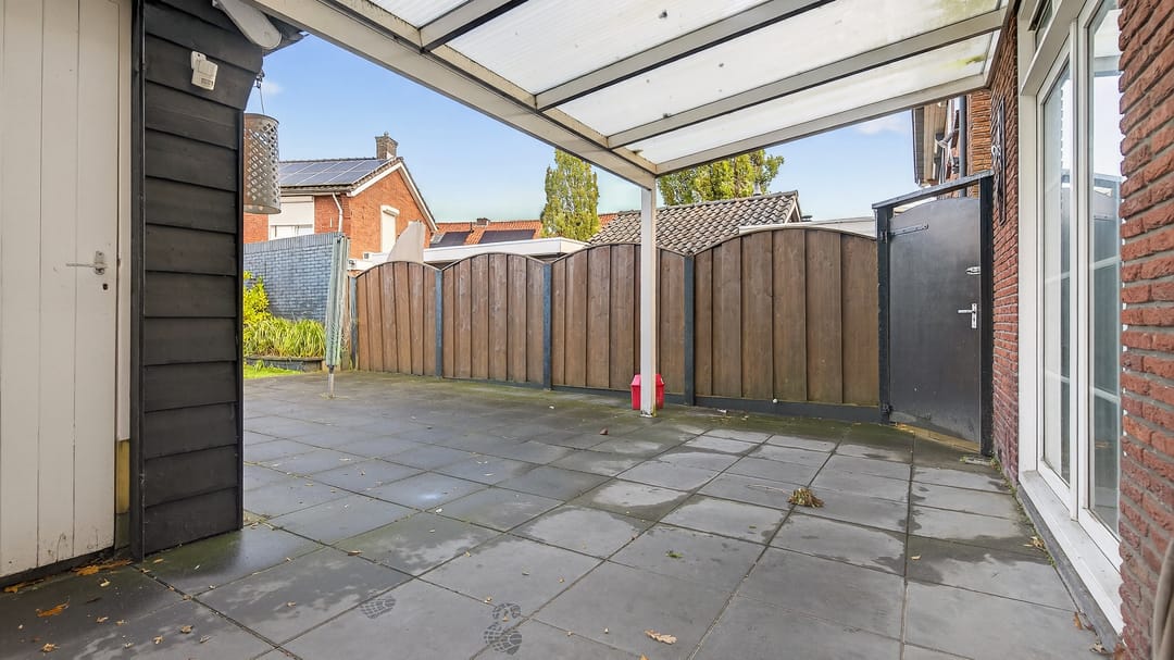 Foto 26 van Schoolstraat 83